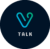 V TALK